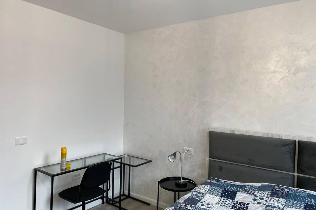 Casa Skadi, Zamora,Szászbuda Kültér fotó