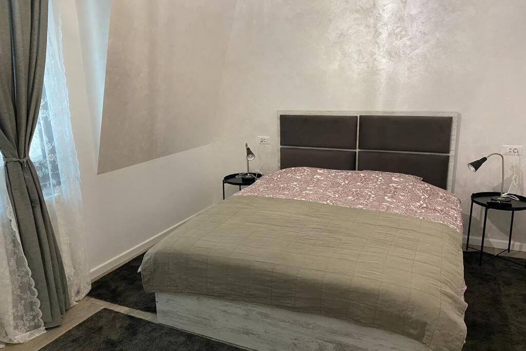 Casa Skadi, Zamora,Szászbuda Kültér fotó